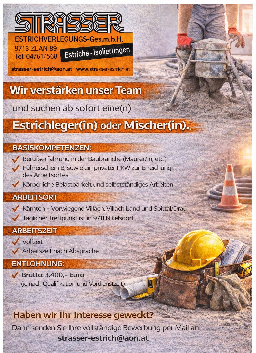 ChatGPT Image 23. Jan. 2026, 12_31_44 ChatGPT Image 23. Jan. 2026, 12_31_44